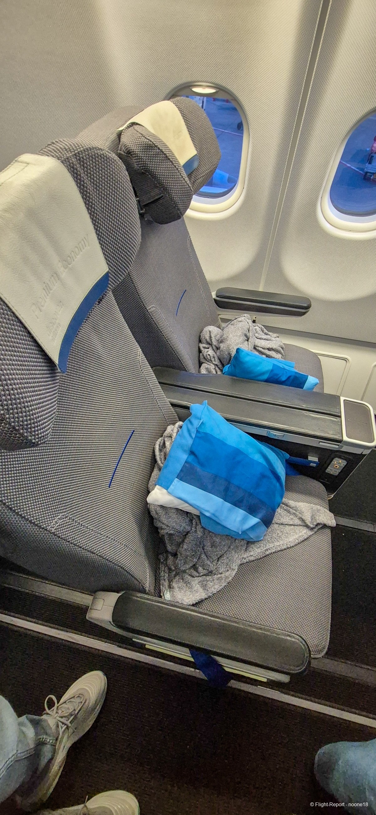 photo 20260329_200318-1