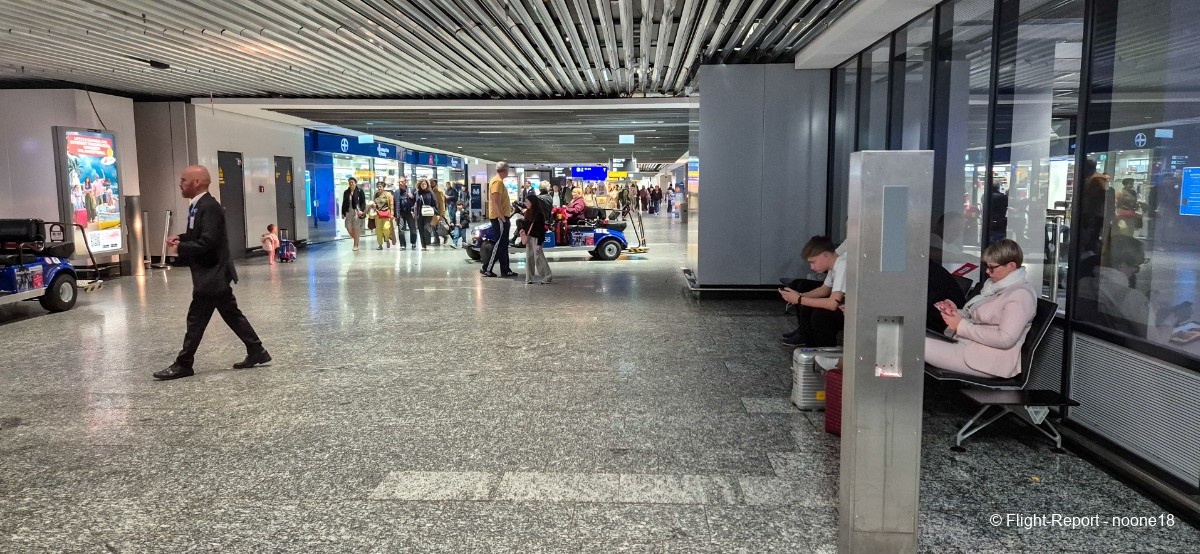 photo 20260329_202403-1