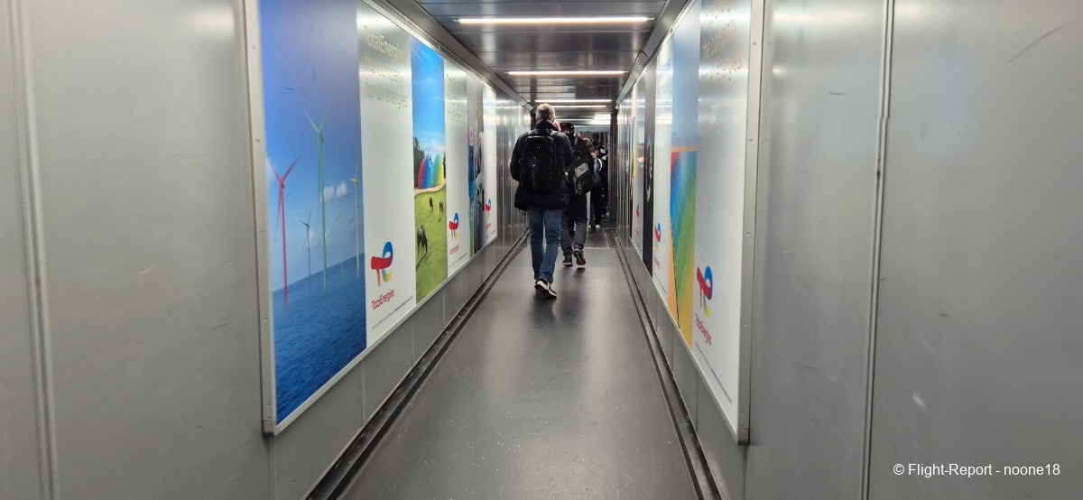 photo 20260329_204026-1