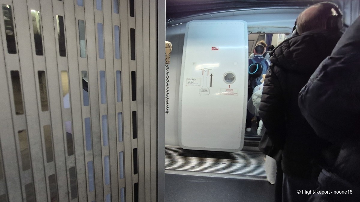 photo 20260329_204057-1