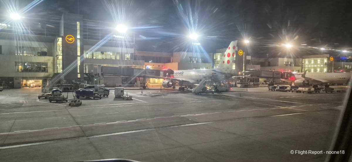 photo 20260329_211141-1