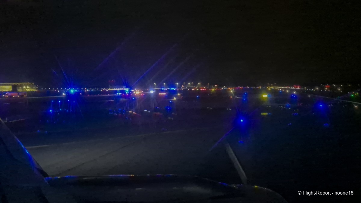 photo 20260329_212138-1