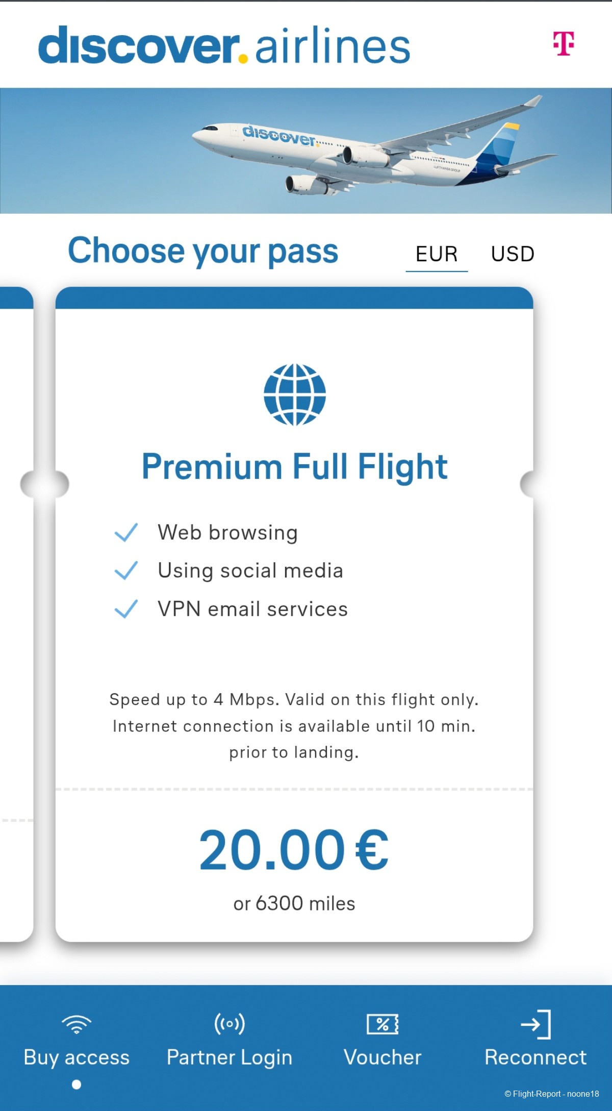 photo screenshot_20260329_120034_chrome-1