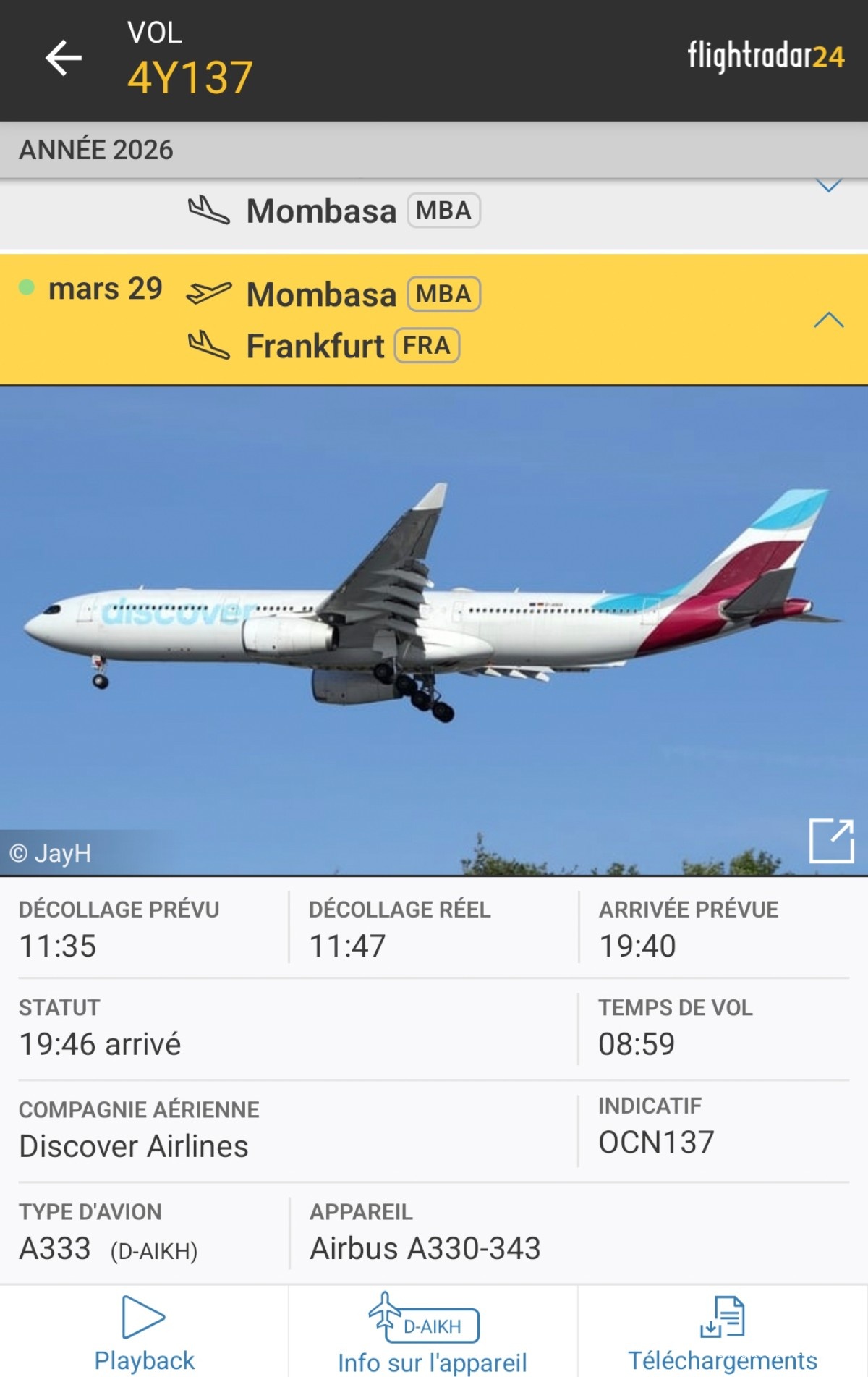photo screenshot_20260429_061310_flightradar24-1