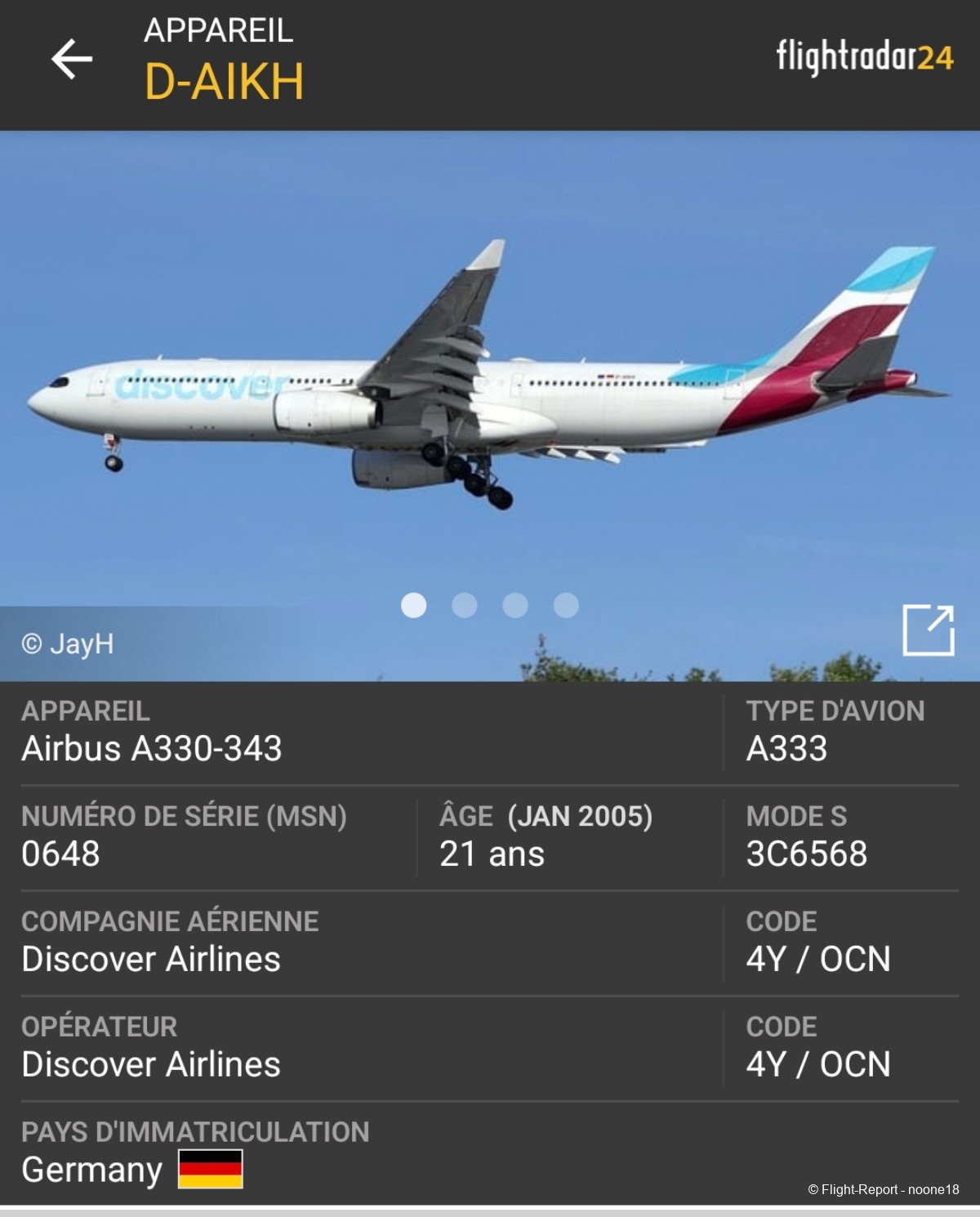 photo screenshot_20260429_061321_flightradar24-1