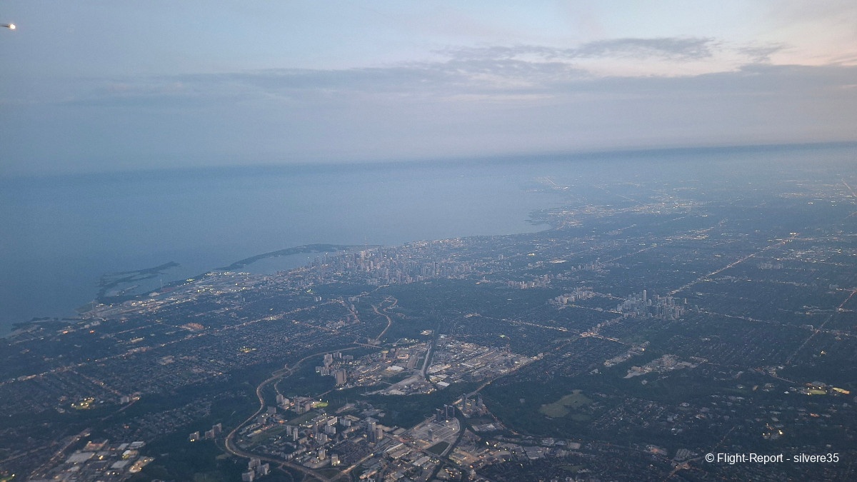 photo 20250612_211423