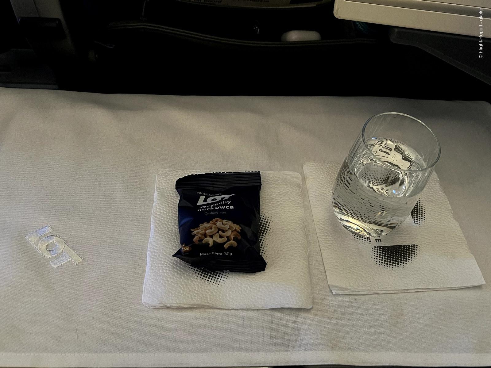 photo 0c62dc41-3a57-438a-a993-c56dc2a608cd-73888