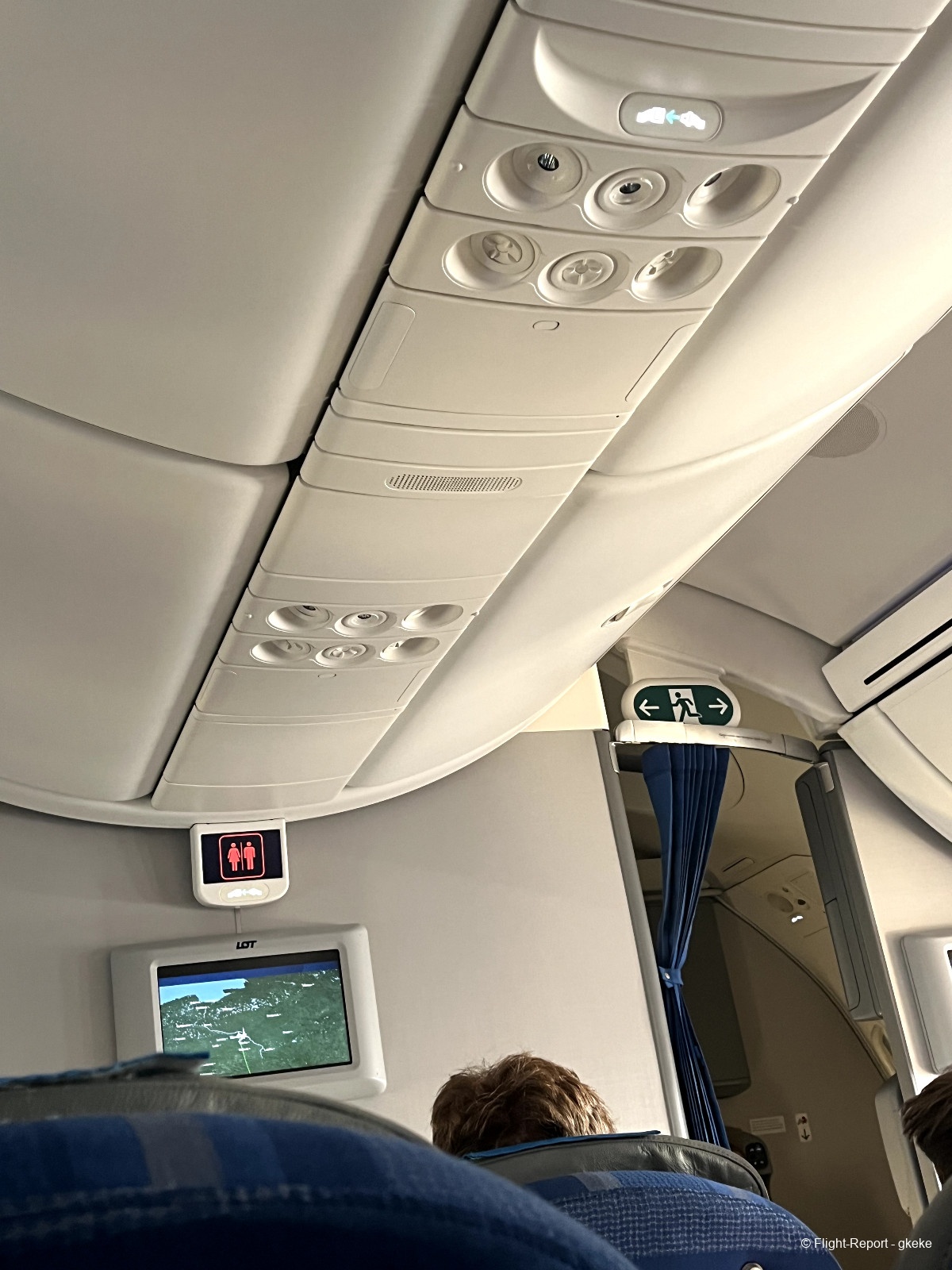 photo 0cfcc829-ea77-41db-b1bc-4e9664d02a55