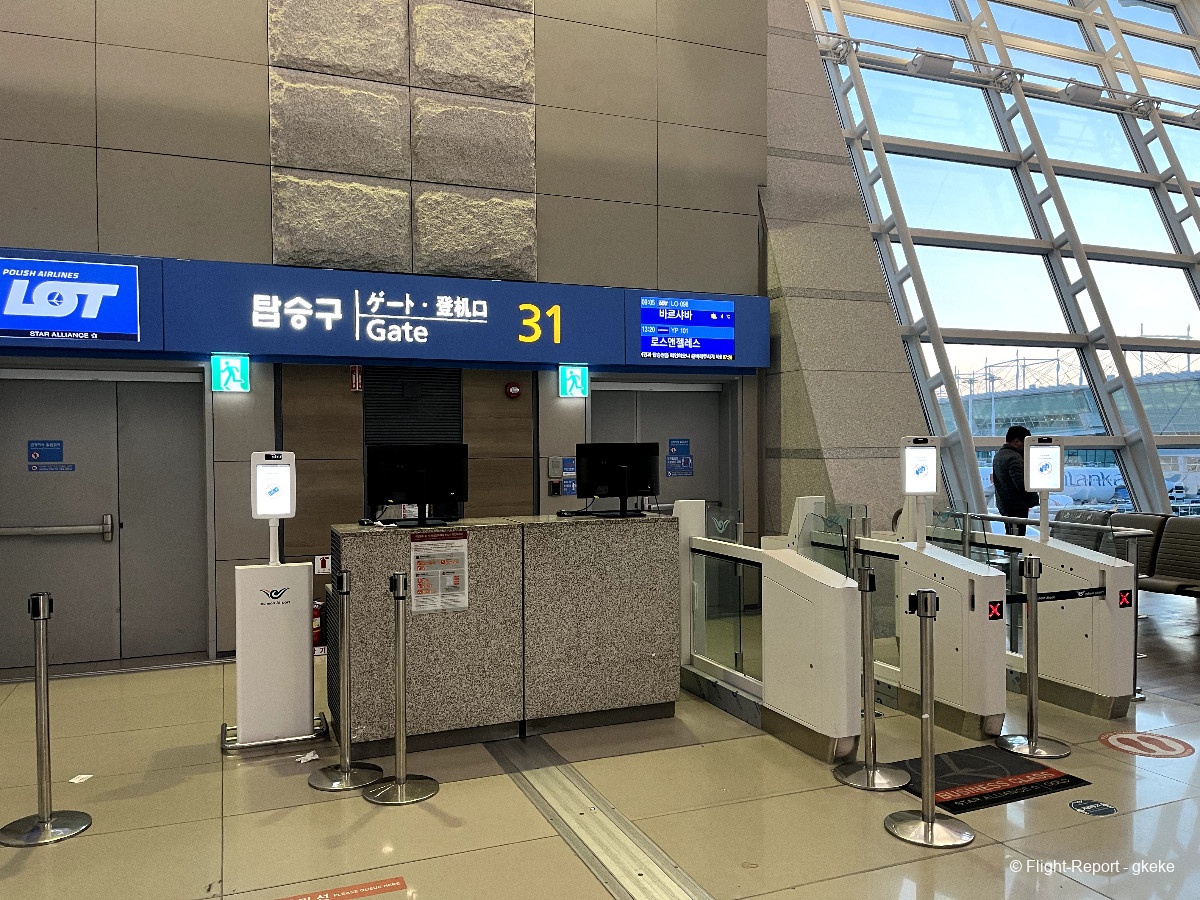 photo 21e42d4e-78c7-465f-9d7a-f3c32b7b53b1