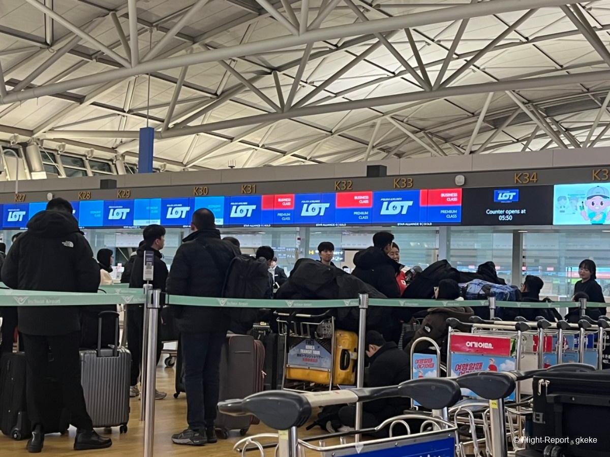 photo 3ee902af-75b9-4e33-a1f4-c331d7ef52a2_1_105_c