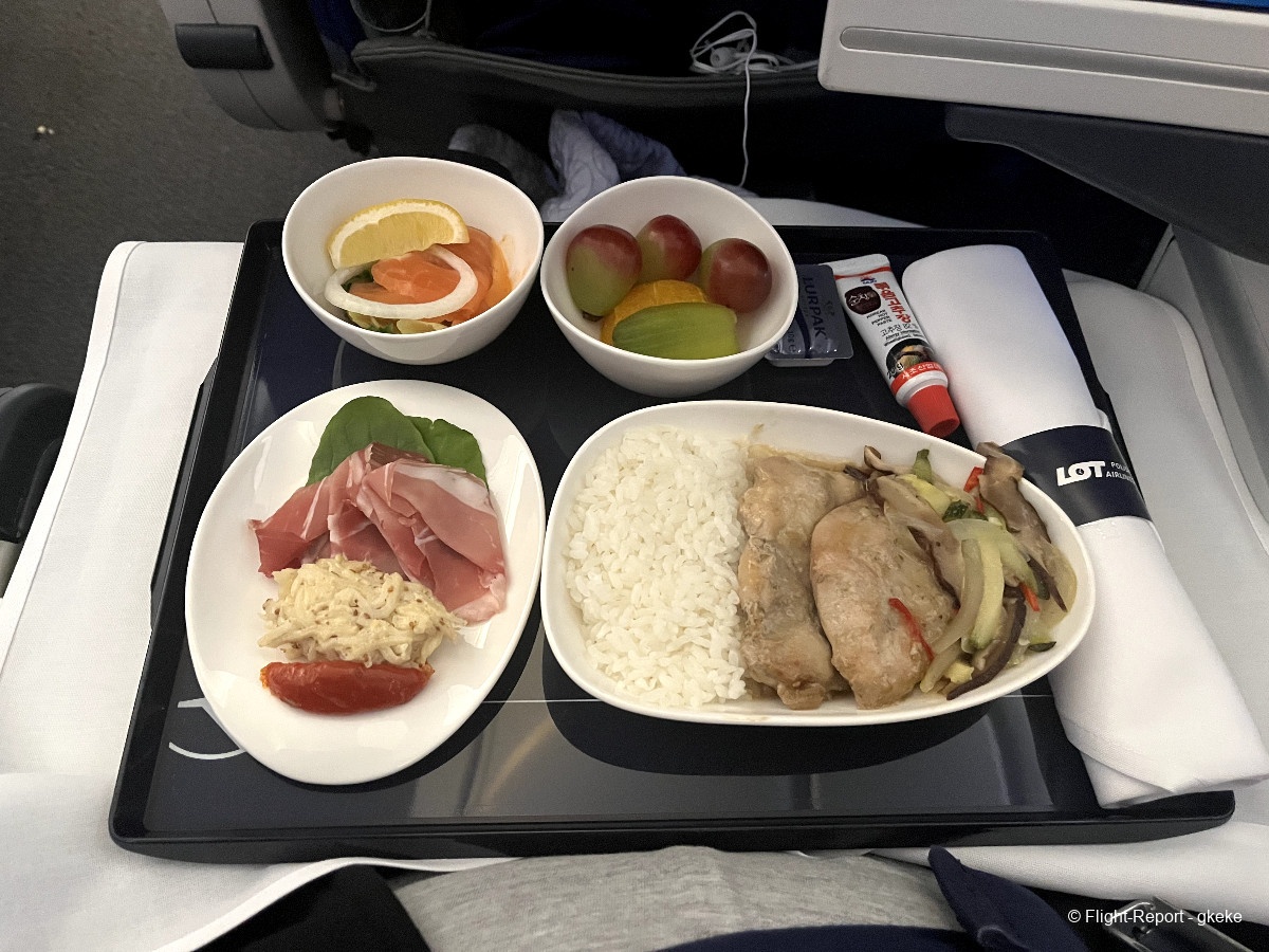 photo 5aaceb97-2db1-448d-a82d-f7e5a2429962_1_201_a