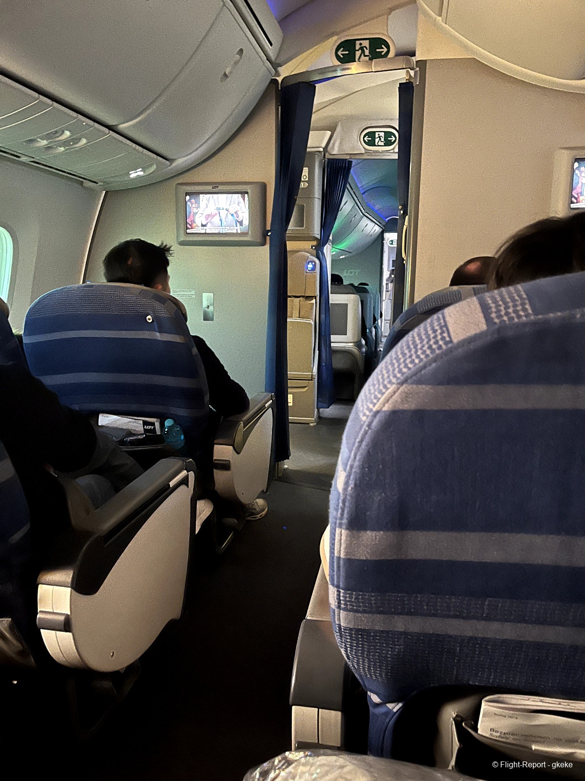 photo 7e0f4d58-b6d3-4585-a3f4-34695253c6e0