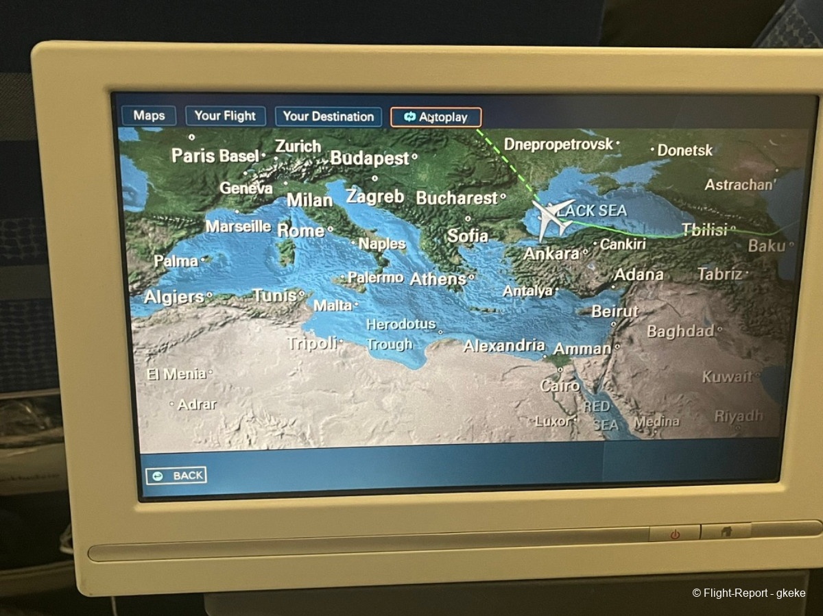 photo 826d2114-cd65-4630-acbc-62b9c01e74f3_1_105_c