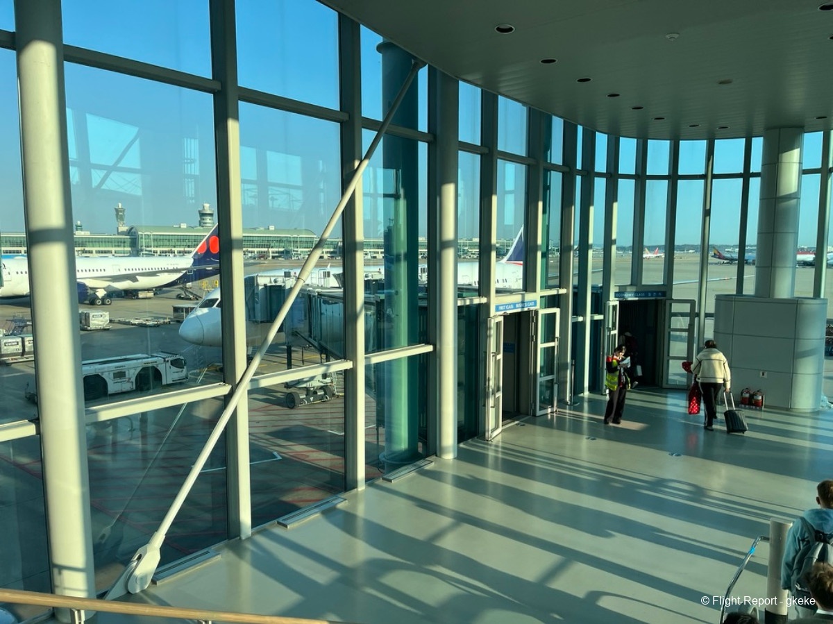 photo 8448b05b-01b4-4463-b760-2a528ead2a03_1_105_c