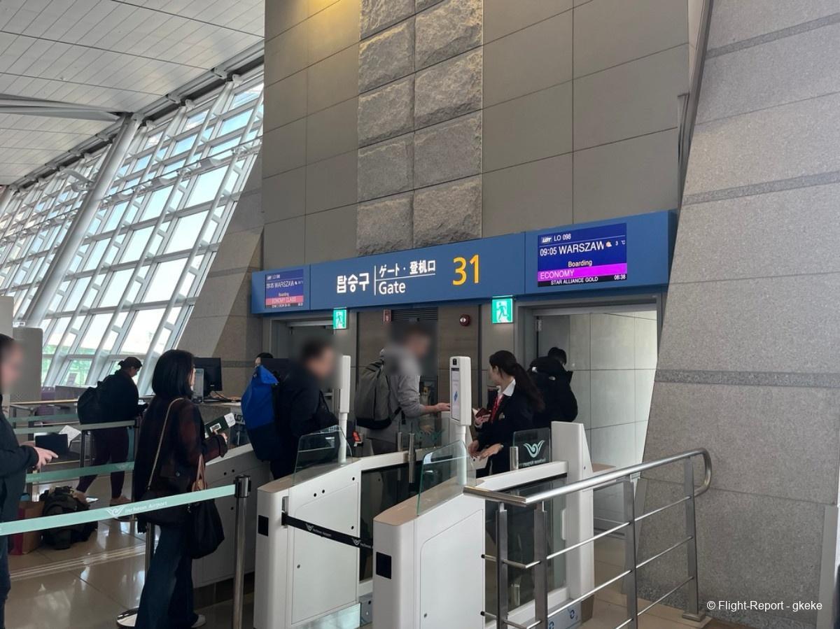 photo 8bf42406-b126-4ac9-94a5-e2d6142d8d99_1_105_c-39415