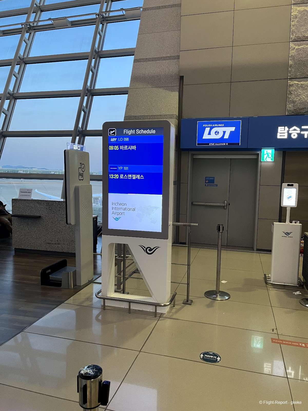 photo 8cecfda4-40e5-415f-8b90-c205c977d98c