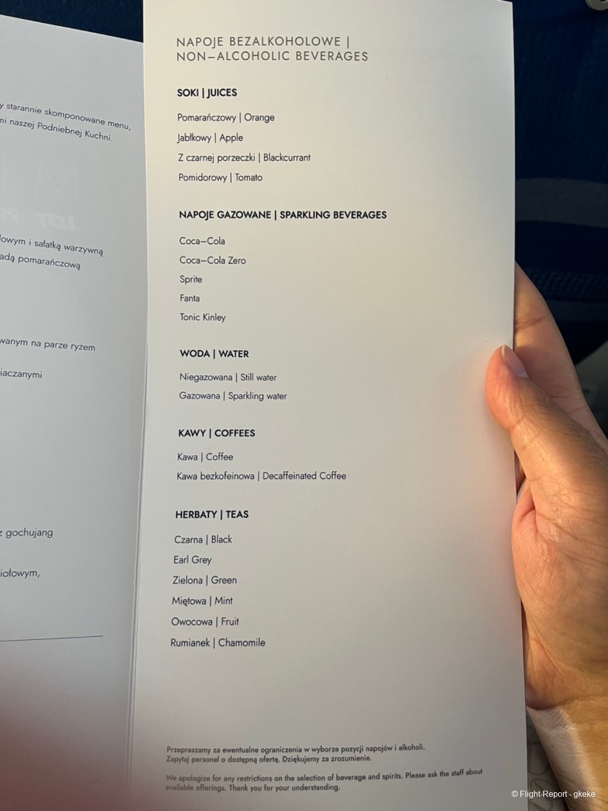 photo 94ca6fa8-d048-4b2e-8923-488b5e14eccb_1_105_c