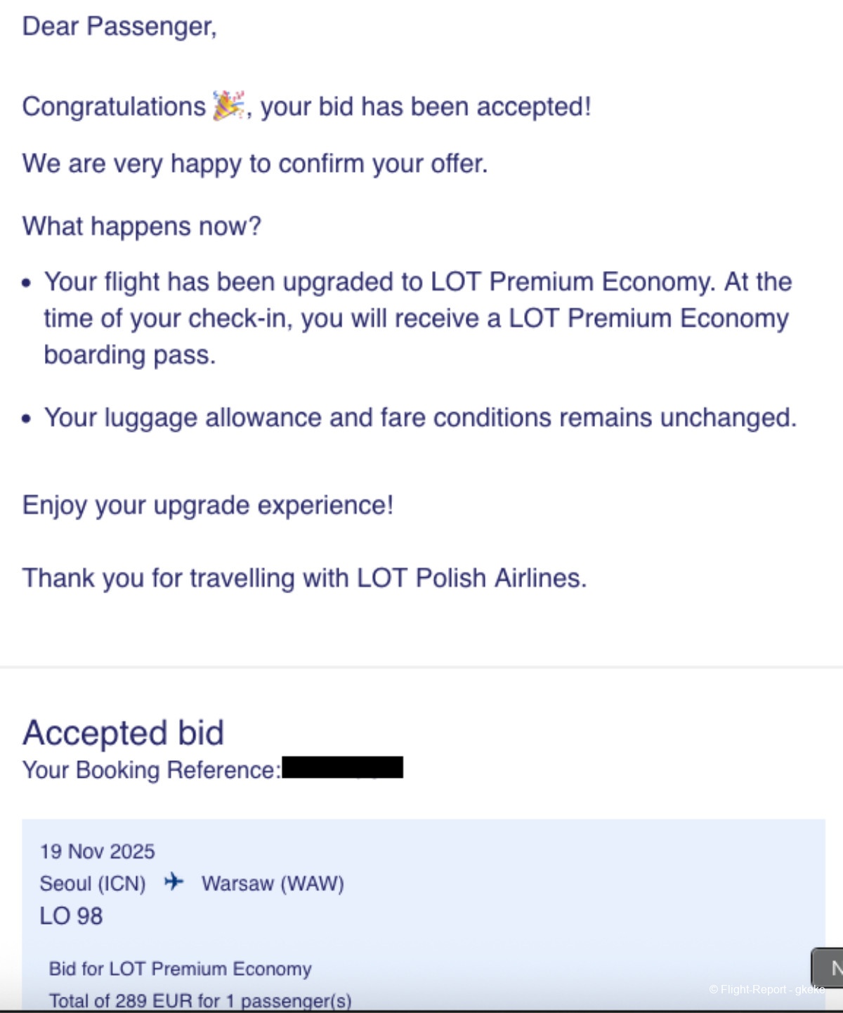 photo capture-decran-2025-11-21-a-164736