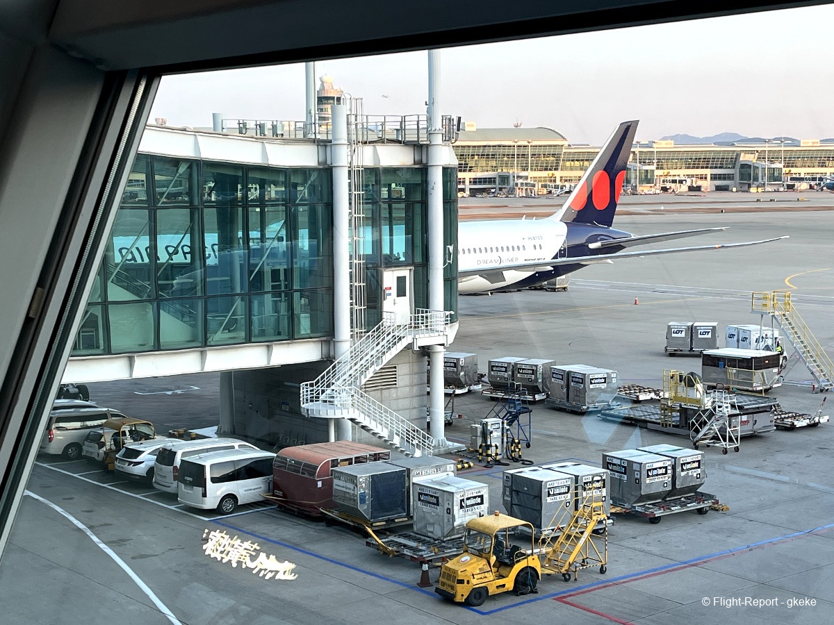 photo d73f7205-c2e0-42e5-b005-f333c5f1f64e