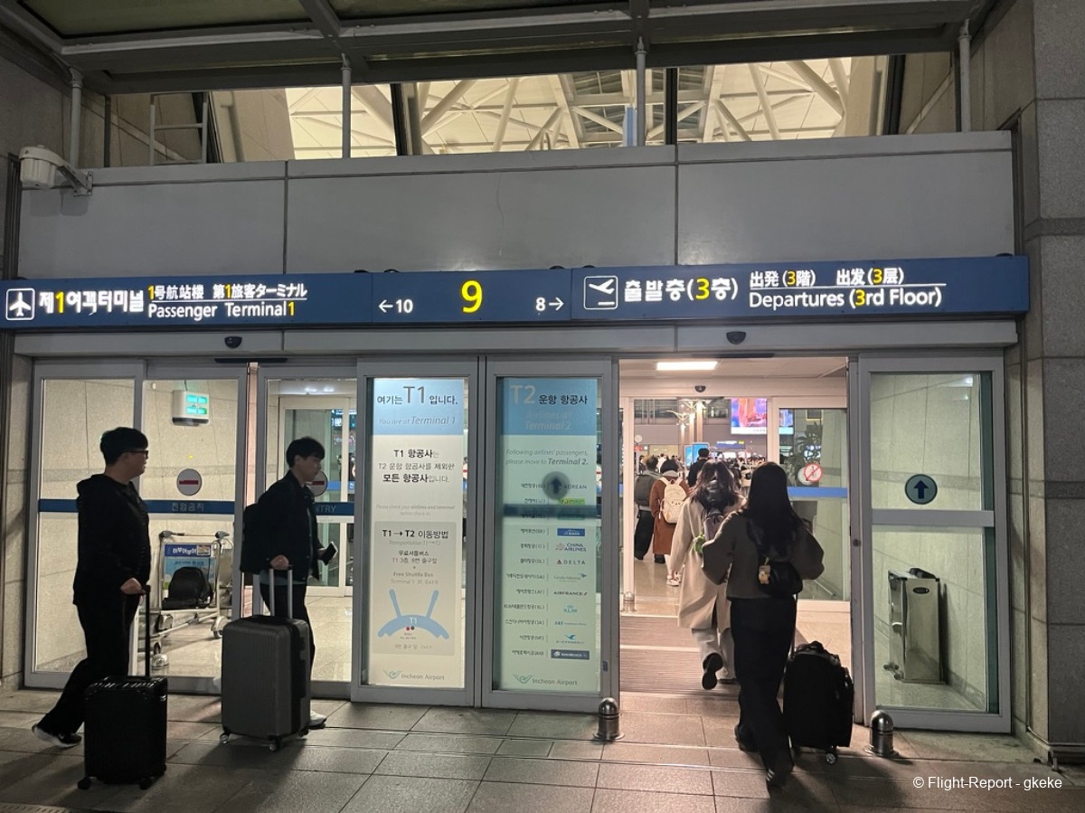 photo dcdb4e73-5eac-49c9-bc7a-b69063738485_1_105_c