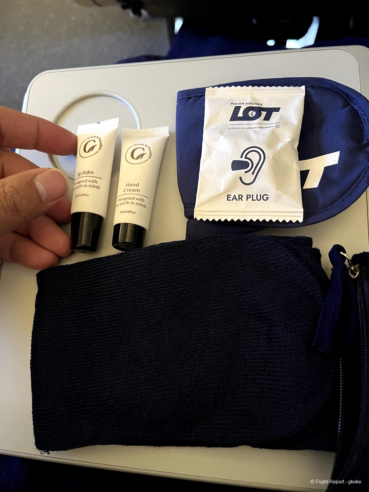 photo e82ba9e9-2fb2-40da-8631-9fe2b05c0809