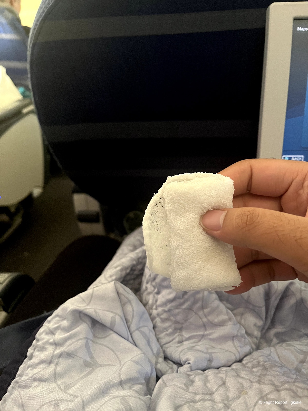 photo ea45aa28-5fb8-4d9a-9e7b-5248c75d9ea7