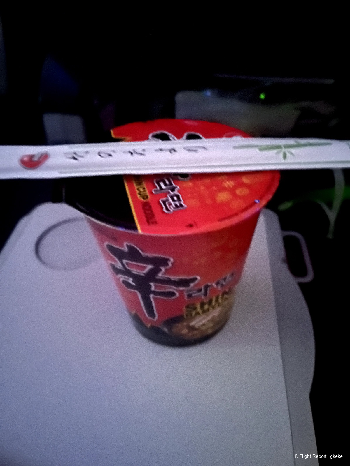 photo ed050406-c5f9-4c57-9c41-2077df39a285