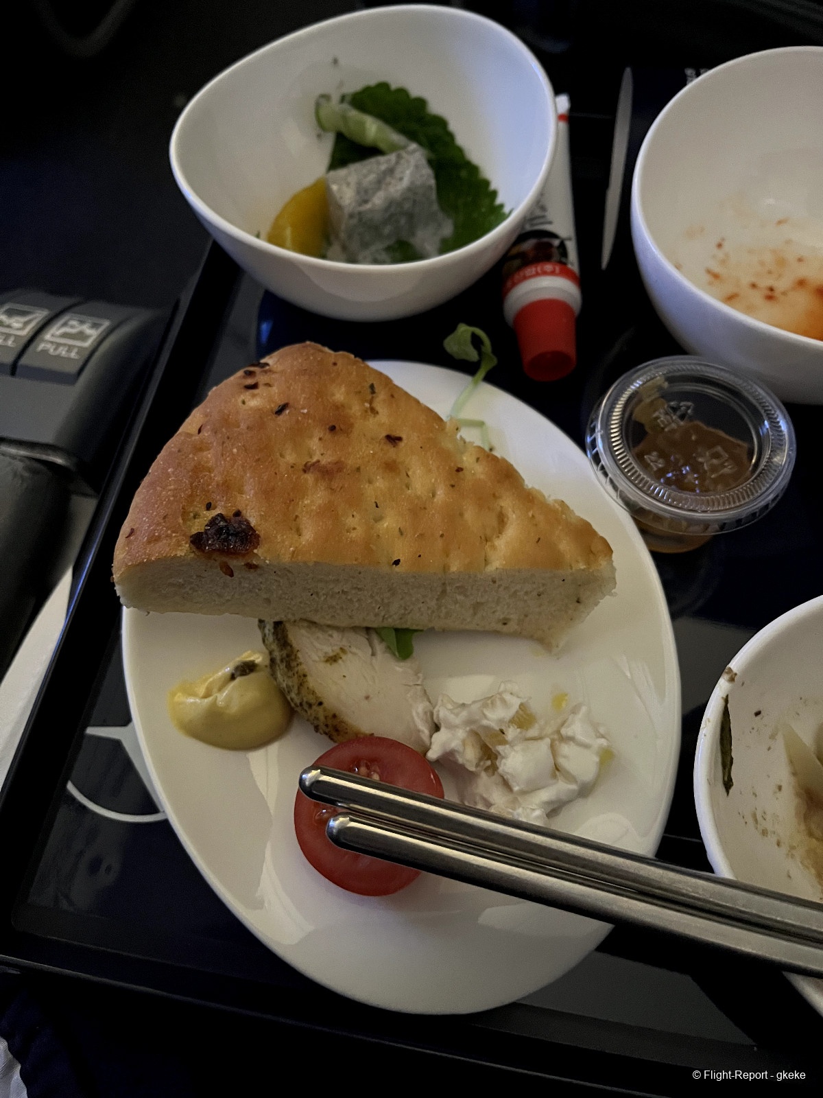 photo f0c88893-c30a-4539-8aaa-27bbcc4f2b12