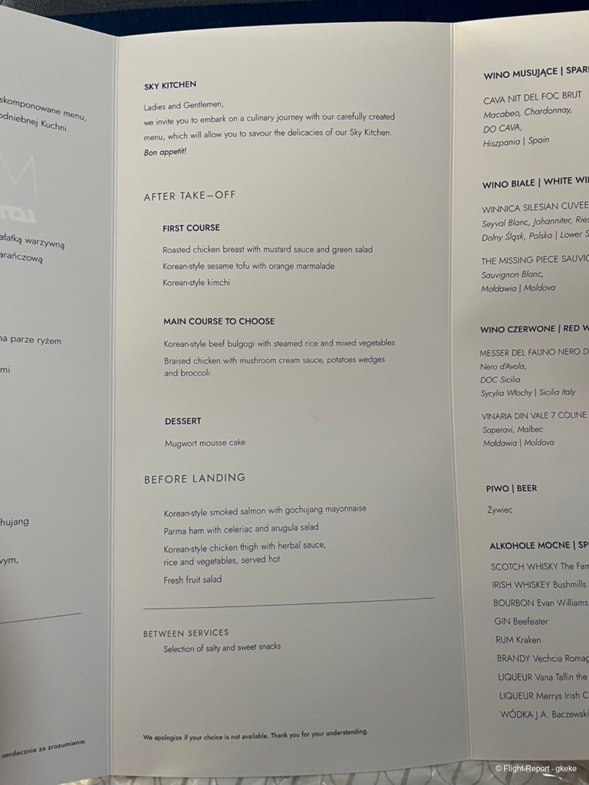 photo fa47d1bb-fa63-4730-bf2e-b9bee8730749_1_105_c