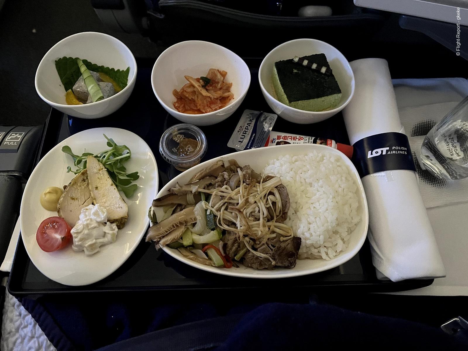 photo fe08df0e-9fd6-42fb-aff1-eb89d224bb6a-33763