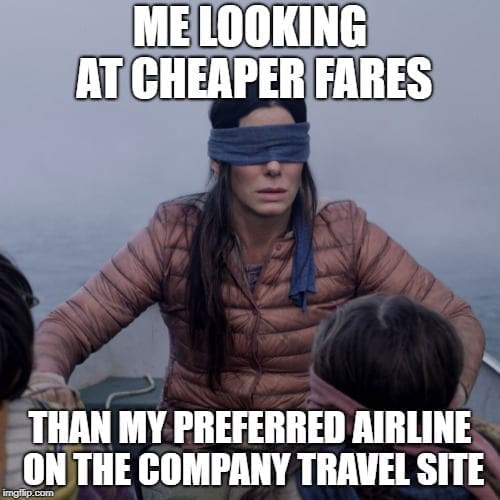 photo travel-memes-cheaper-fares