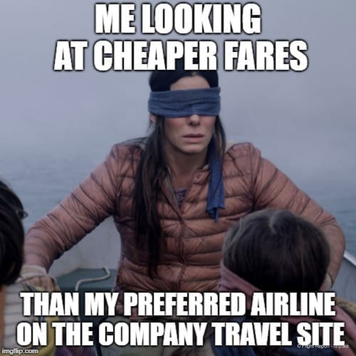 photo copy-of-travel-memes-cheaper-fares