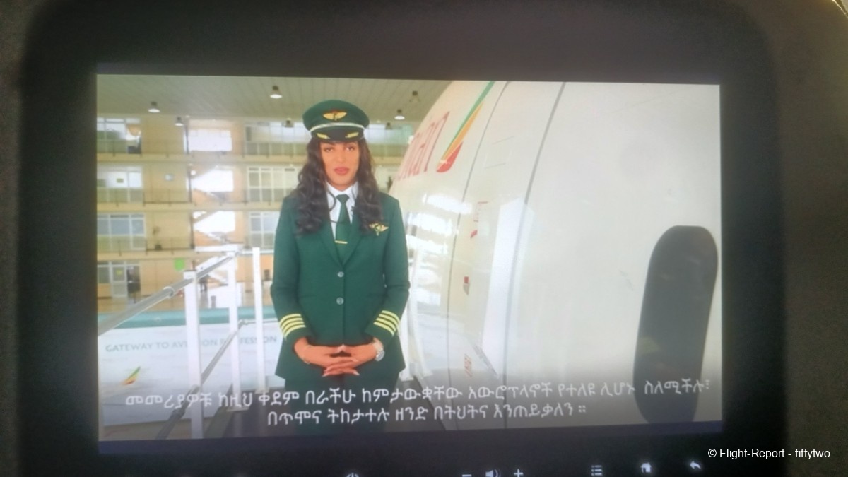 photo add-18