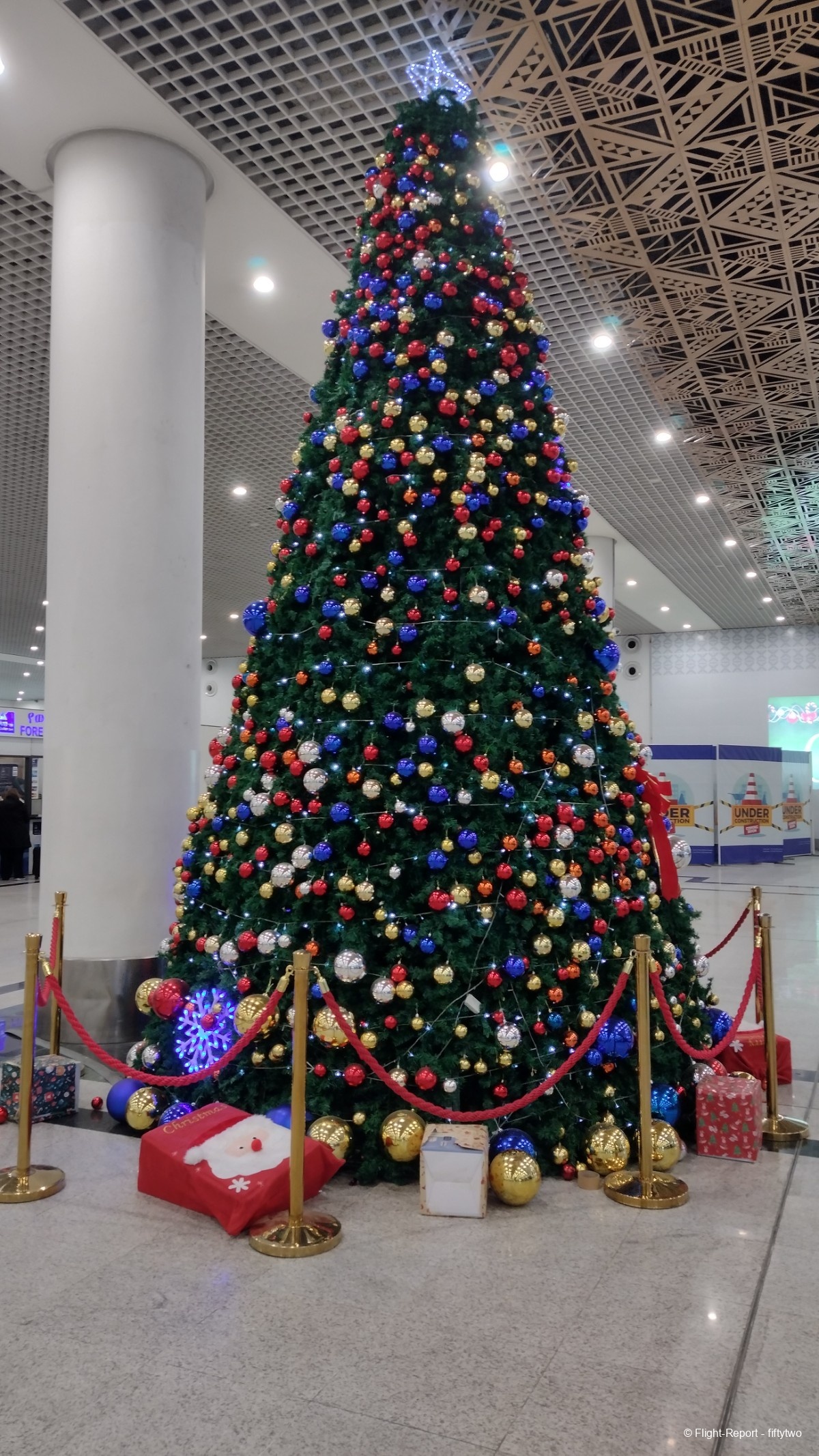 photo add-41