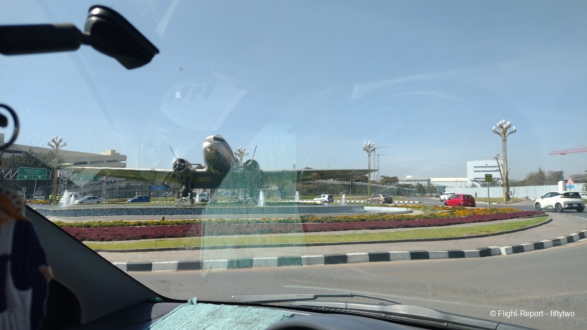photo awa_00