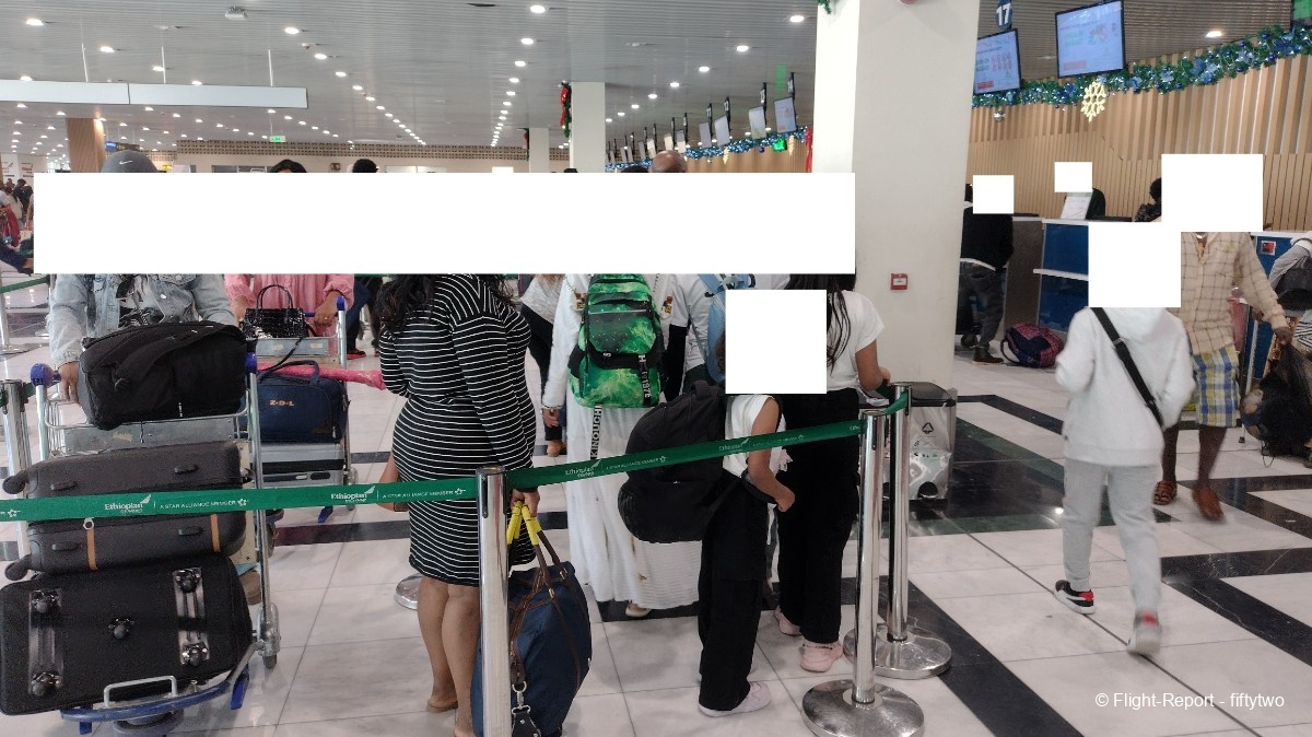photo awa_04