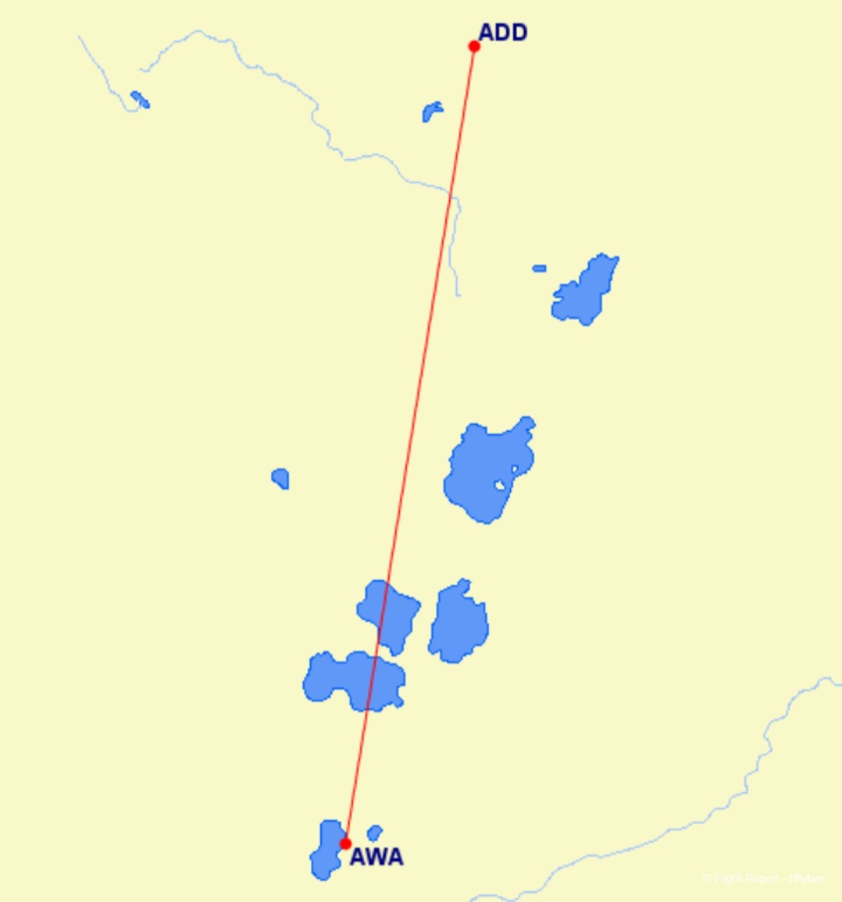 photo gc-map