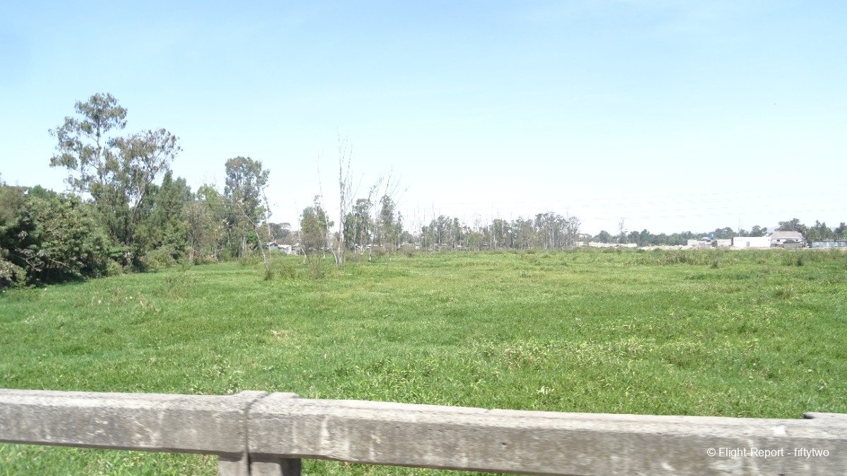 photo add_01
