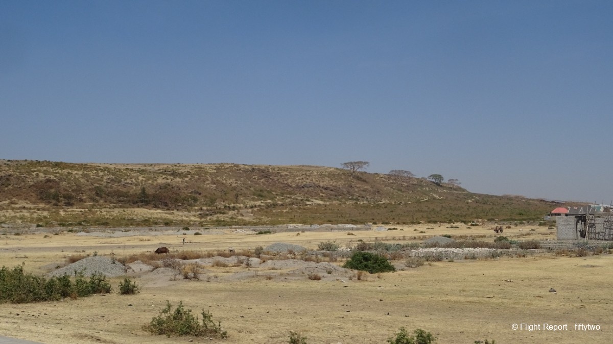 photo add_02