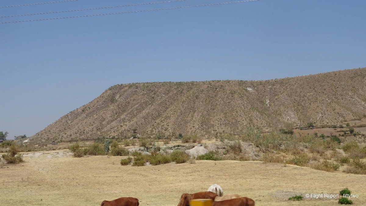 photo add_06