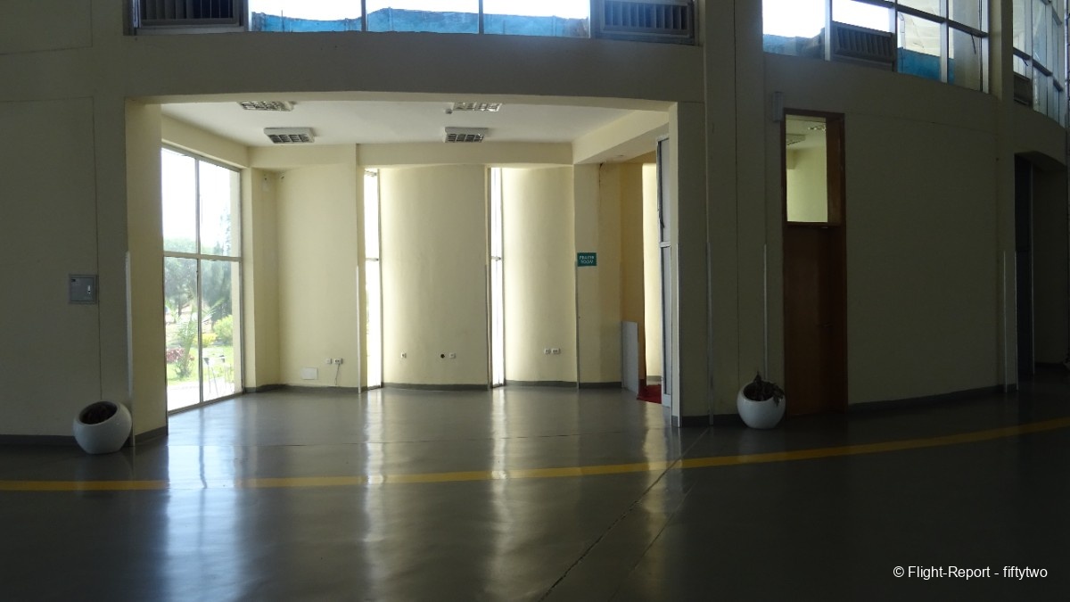 photo add_15