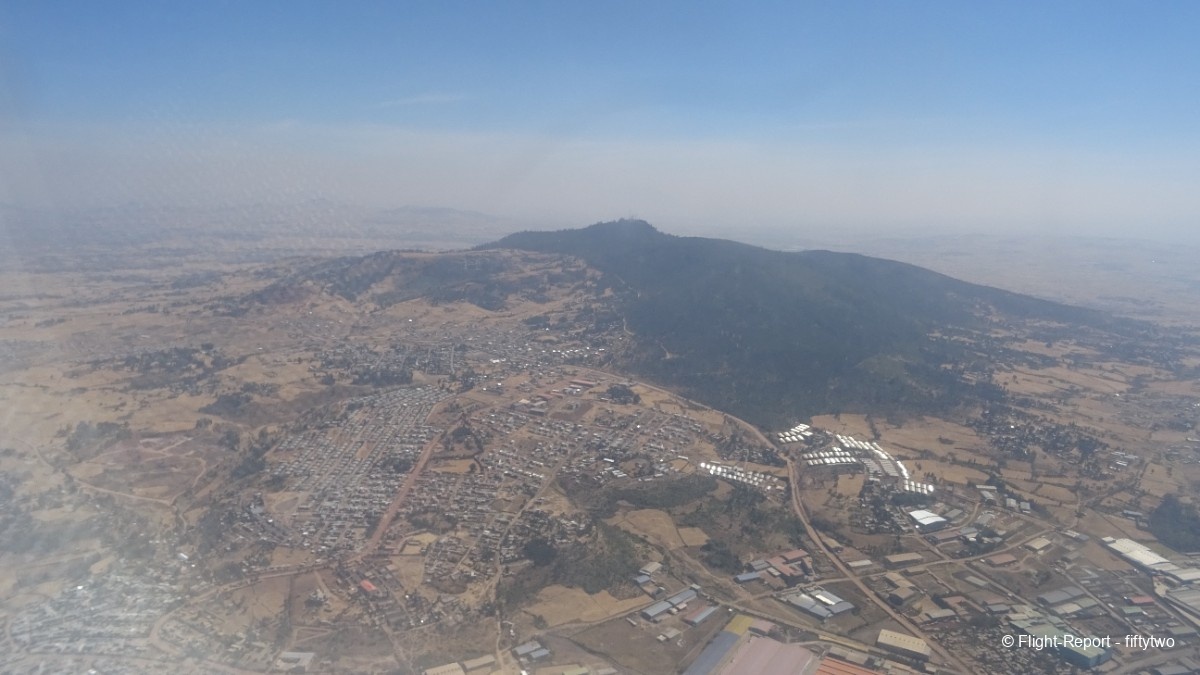photo add_39