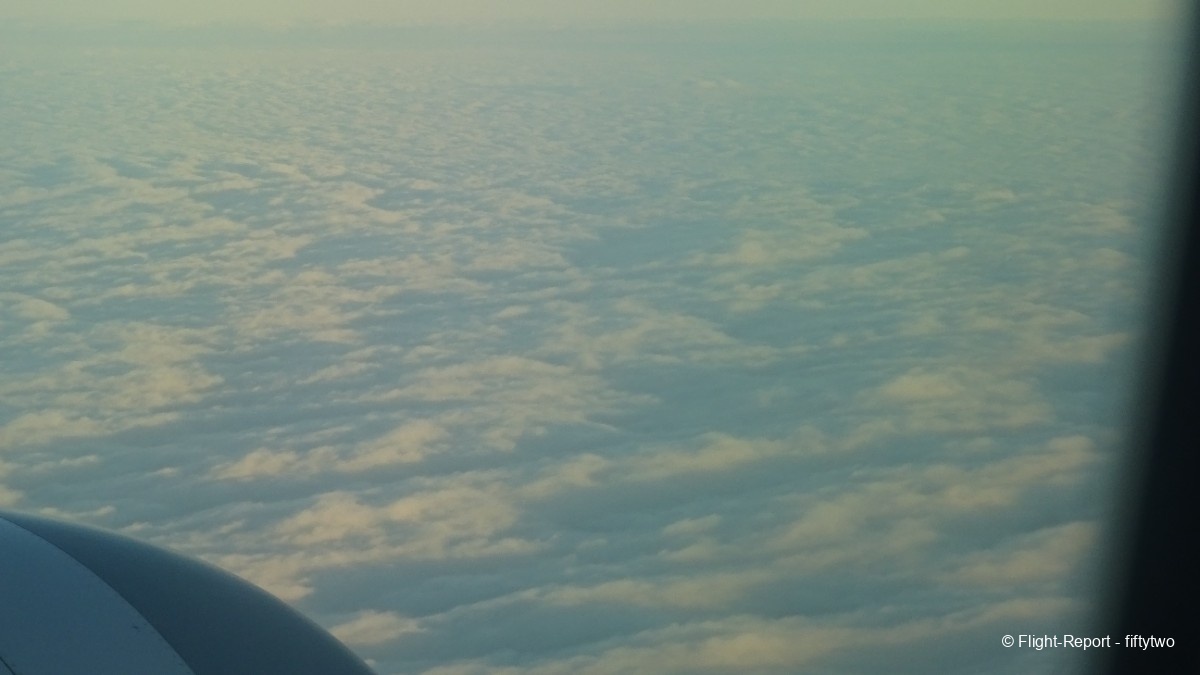 photo waw_48