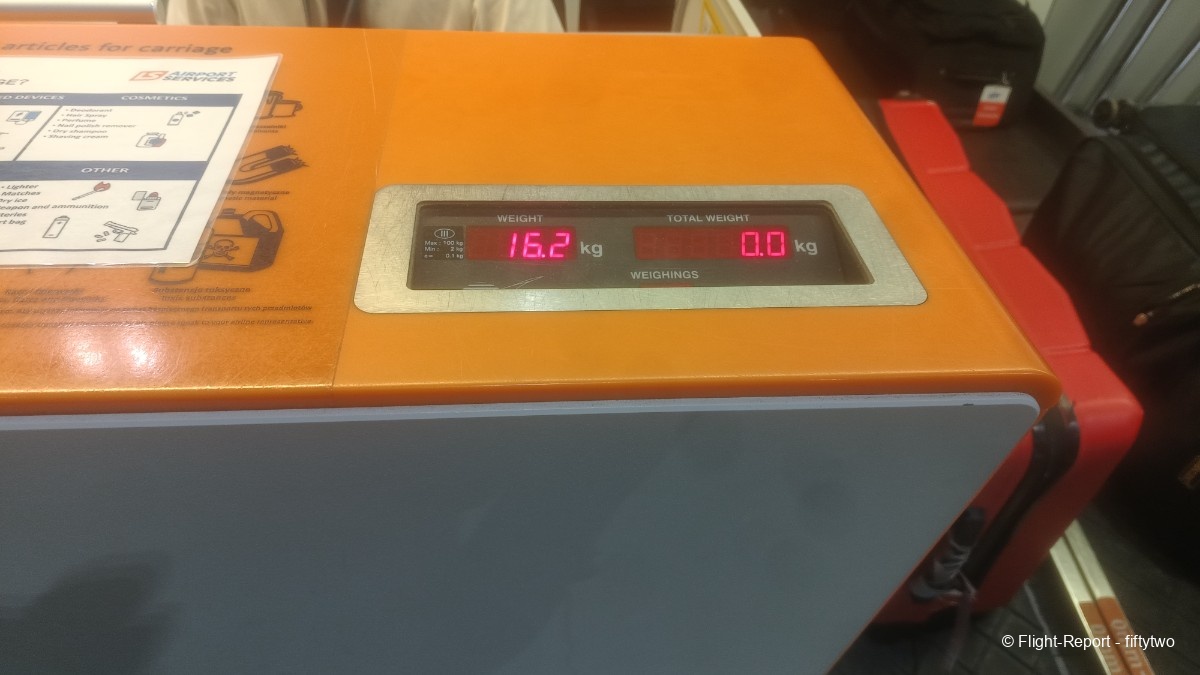 photo add_02