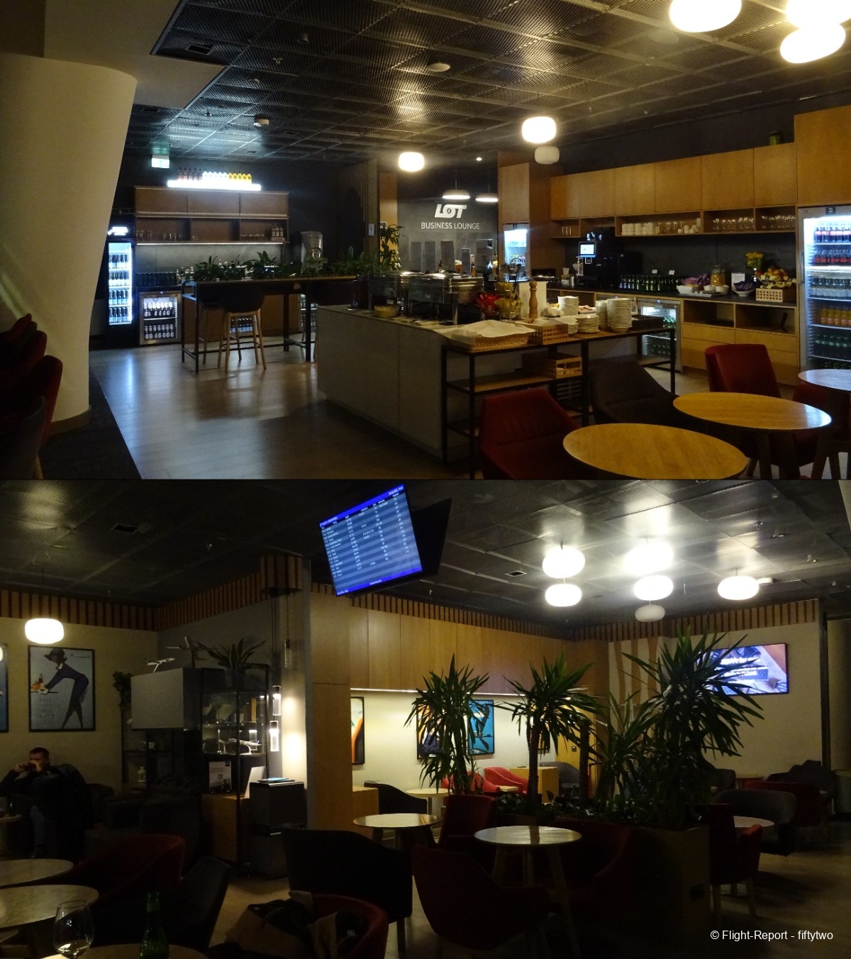 photo add_08
