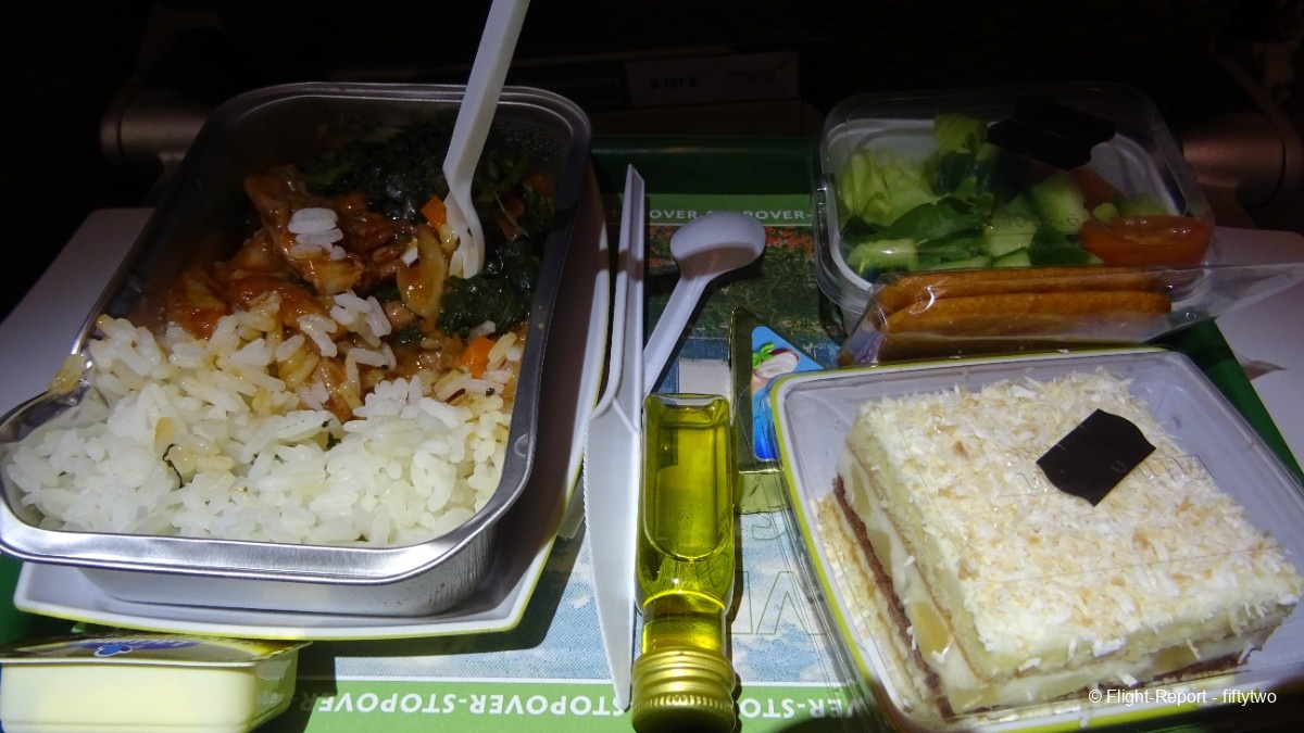 photo add_34