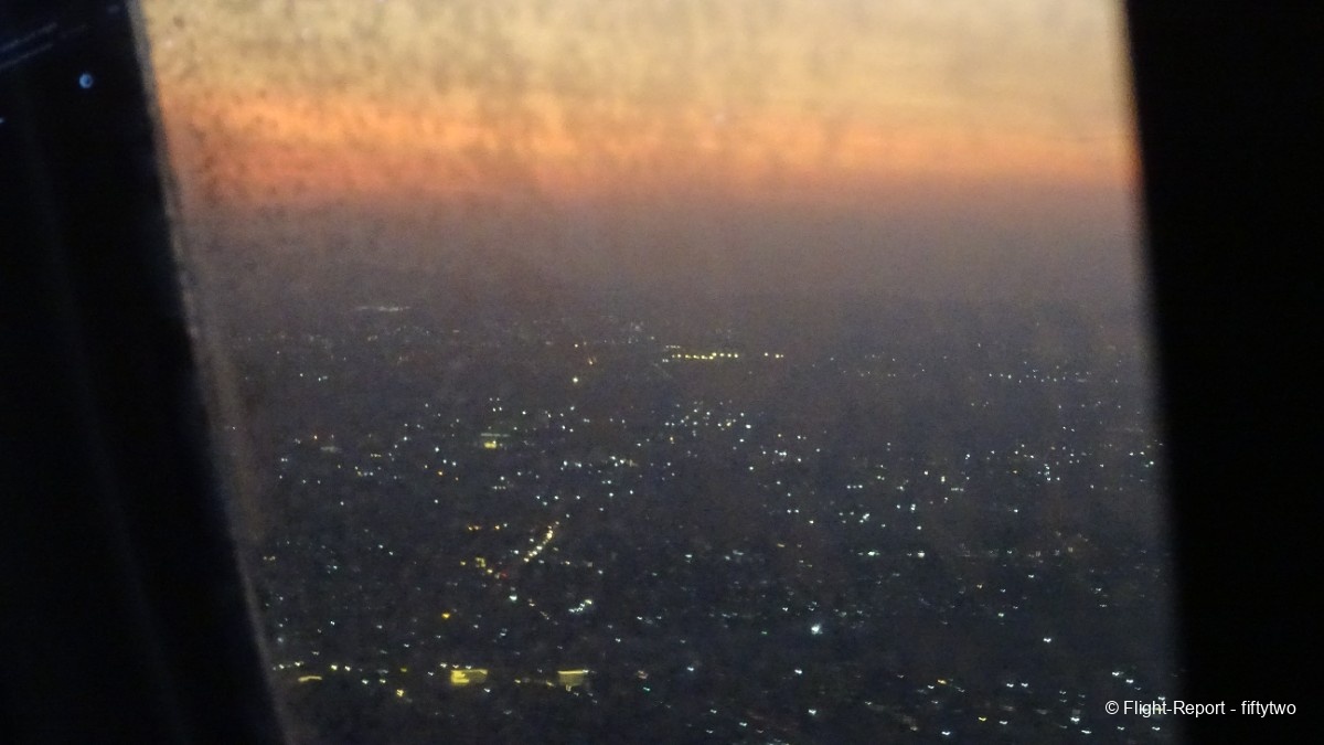 photo add_40