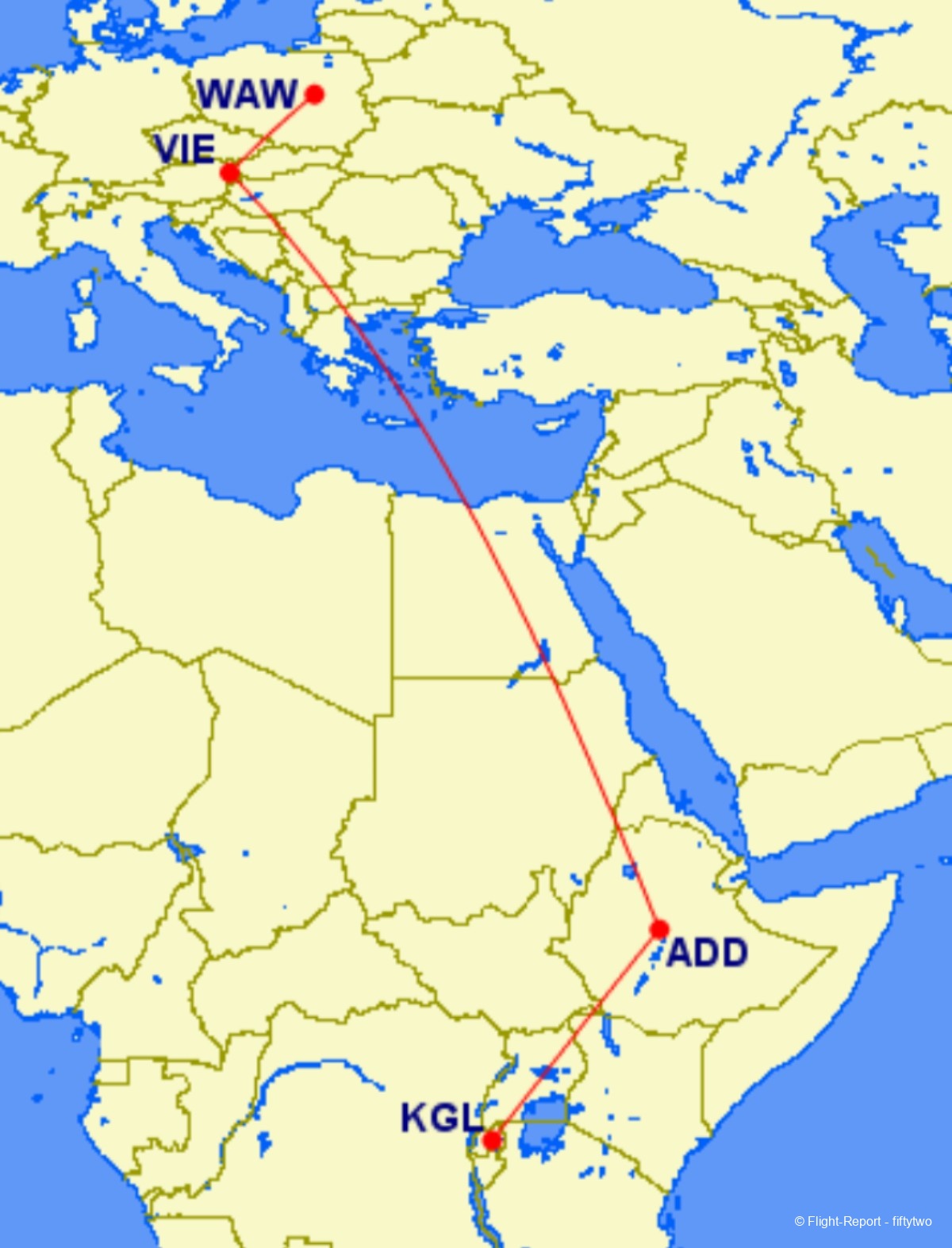 photo gc-route