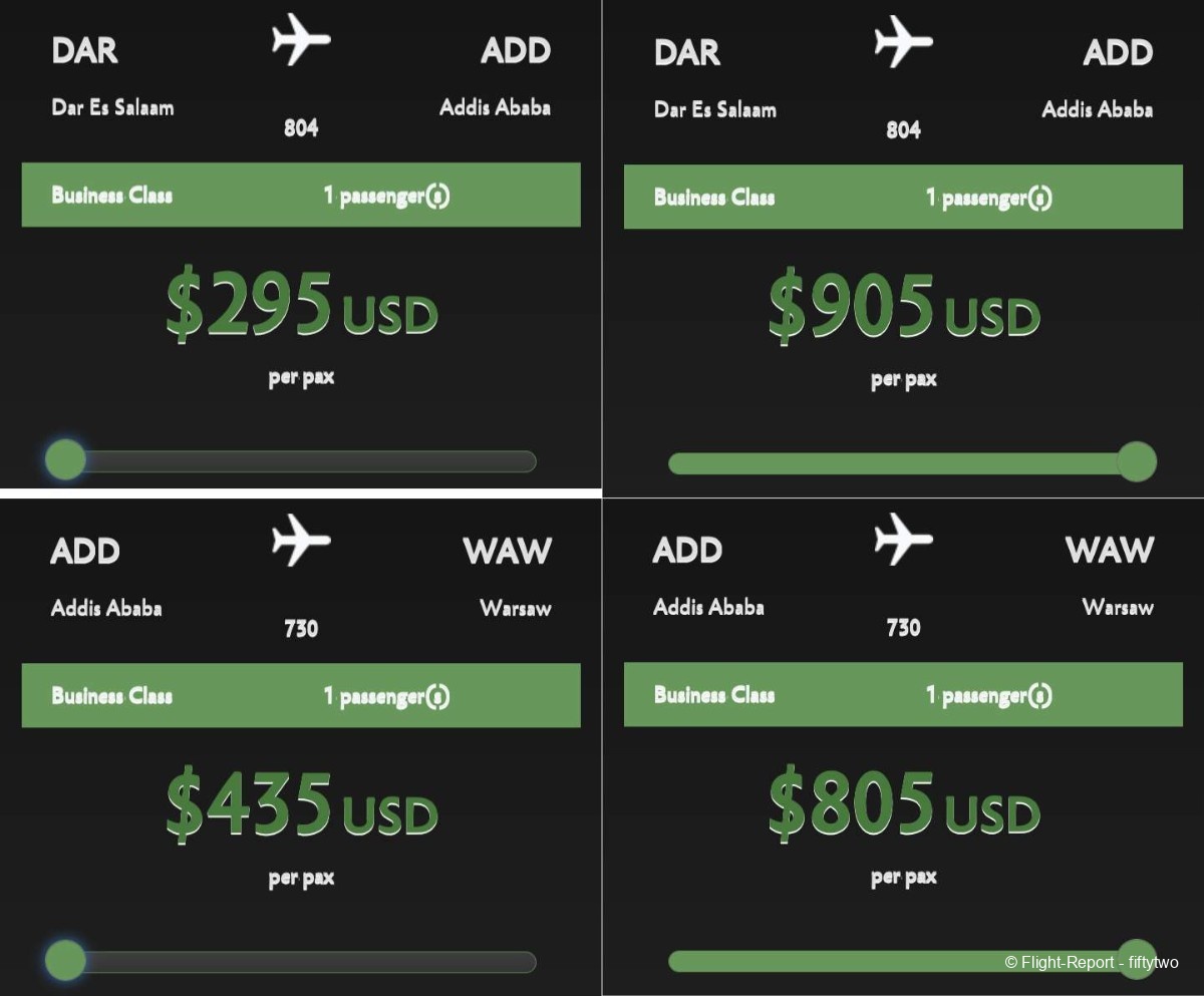 photo dar-add-waw_ups