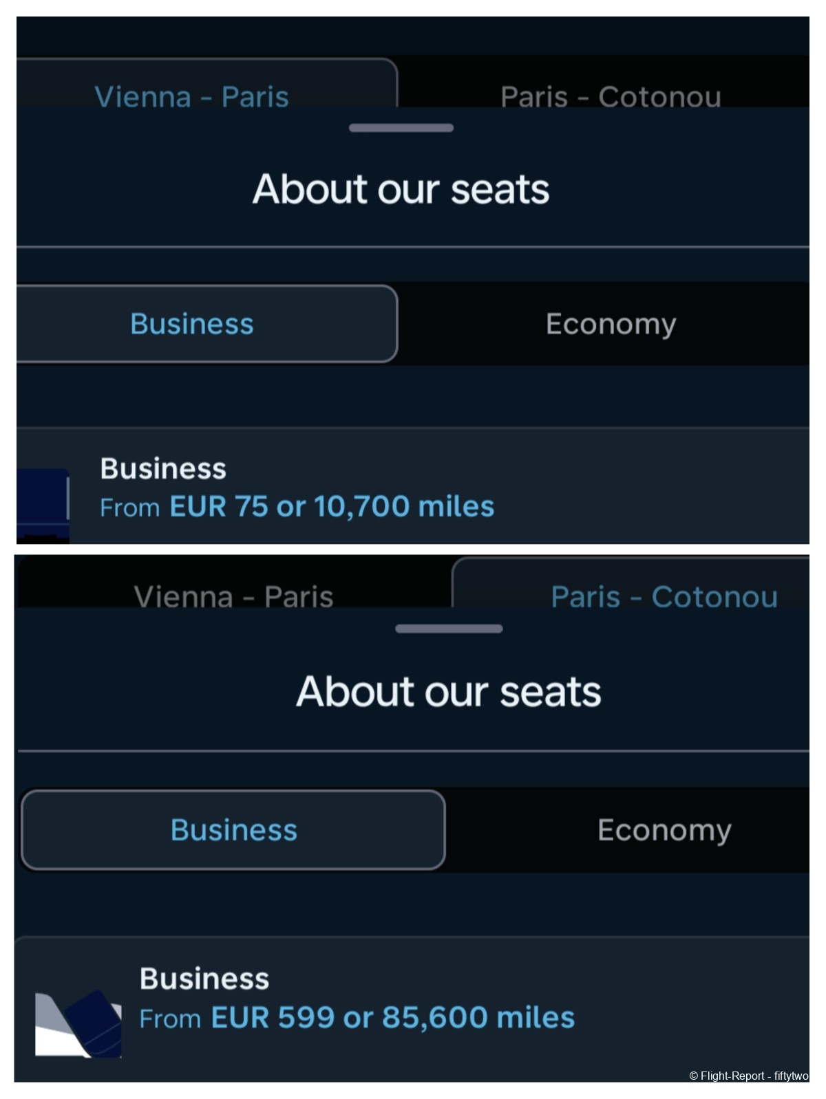 photo xshot-20250325_201106-collage